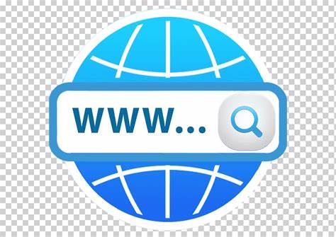 .ORG是最广泛流行的国际顶级域名之一，与.COM和.NET地位相同